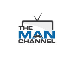 TheManChannel.tv