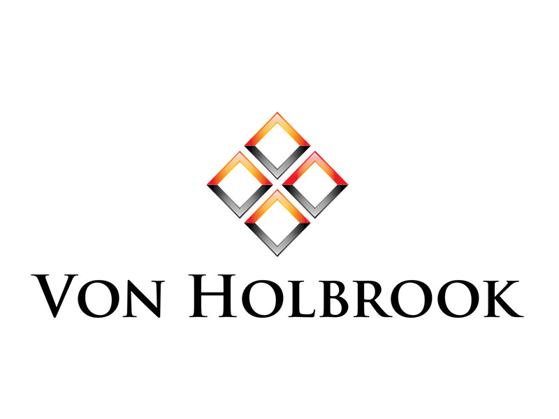 VonHolbrook.com