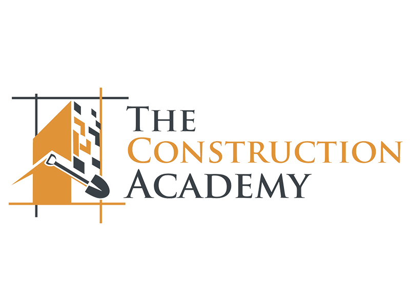 The Construction Academy